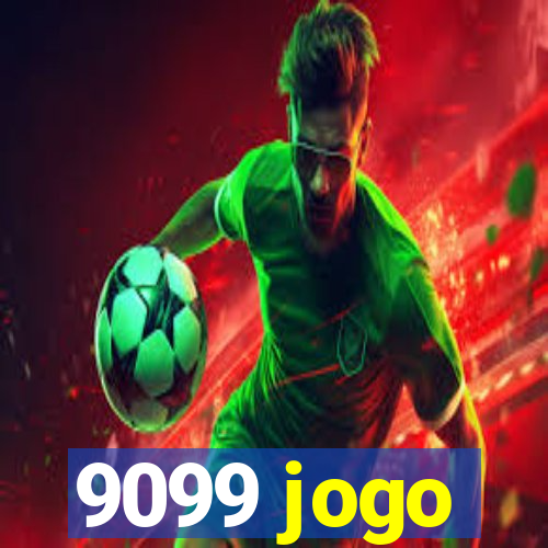 9099 jogo